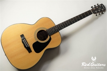 F-020 - Natural